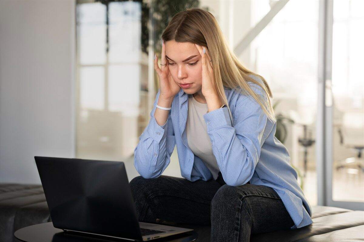 ¿Formatear o reparar? Cómo decidir sin perder tus archivos